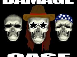 Damage Case