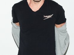 Image for Max Graham
