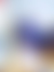 Img 20220616 085517 2