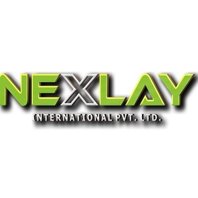 ReverbNation profile picture for @nexlay