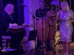 The Stacey Allison Band and The Guy and Stacey Duo
