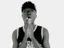 Clay Official Og (Artist)
