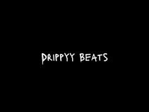 Drippyy Beats