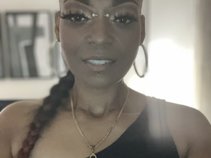 Ashley P