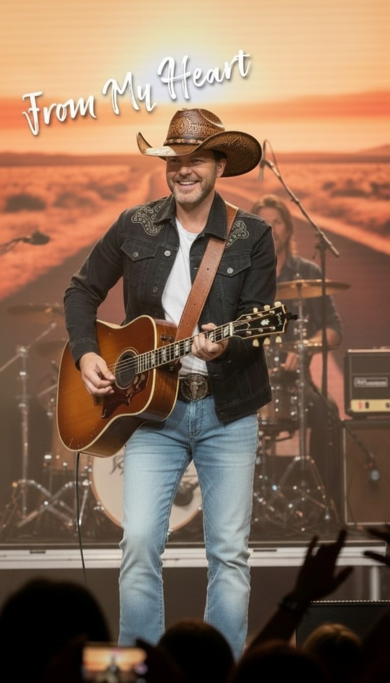 Dean Earl Mathis | ReverbNation