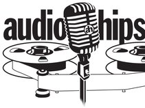 AudioHipster