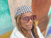 Lynnard Williams