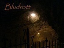 Bludrott
