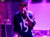 C.L.O.S. (Cold Lyrics On Site)