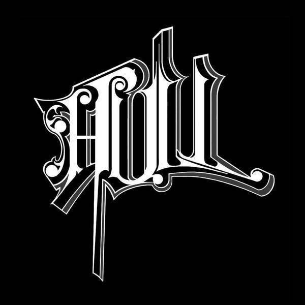 ReverbNation profile picture for @hull