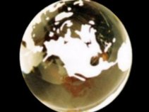 Planeta De Crystal