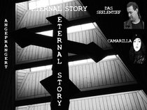 ETERNAL STORY