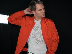 Kyrre Bjørdal Sæther