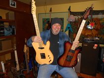 Tom Stiner
