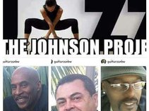 The Johnson Project