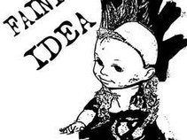 Faintest Idea