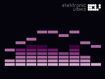 Elektronic vibes