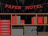 The White Hotel