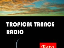 TROPICAL TRANCE