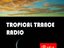 TROPICAL TRANCE