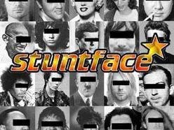 Image for Stuntface