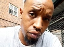 Tony Krane