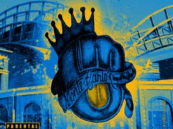 Slaughterhouse E.N.T.