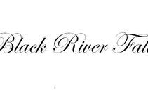 Black River Falls
