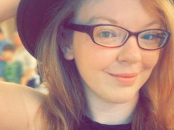 Nashville Recording Artist Heather Lynn