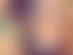 9ea22a12 8141 4886 8e6f 11fa927d25cc