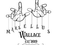 Marsellus Wallace