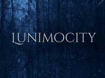Lunimocity