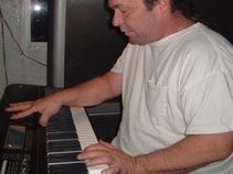 Joe Paul