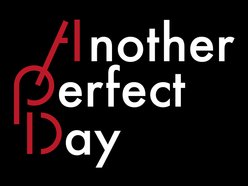 Image for Another Perfect Day