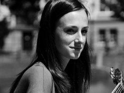 Image for Merel van Hoek