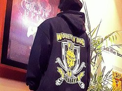ANGG WOOEIY LU