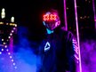 RadWulf