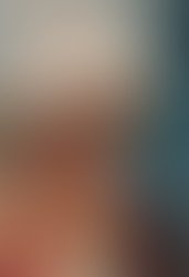 Artist 7718092 1655846854