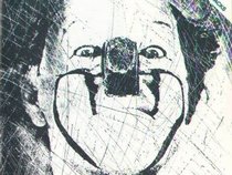 Manolito