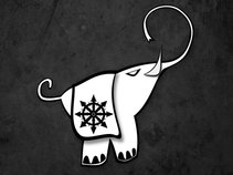 White Elephant