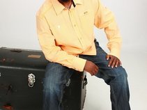 Spechulty/$BEN FRANKLIN$