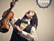 syvile