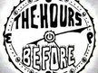 The Hours Before
