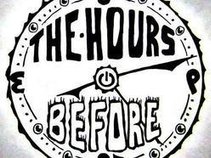 The Hours Before