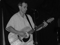 Harrison Brown