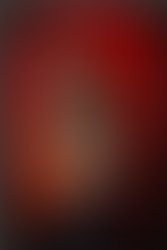 1428986103 rich.promo.best2113 pe pe