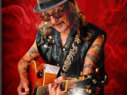 Rich Fagan, songwriter