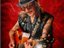 Rich Fagan, songwriter