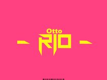 Otto Rió
