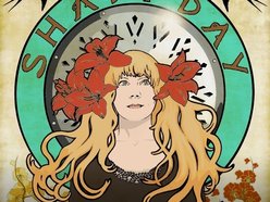 Image for Shady Day